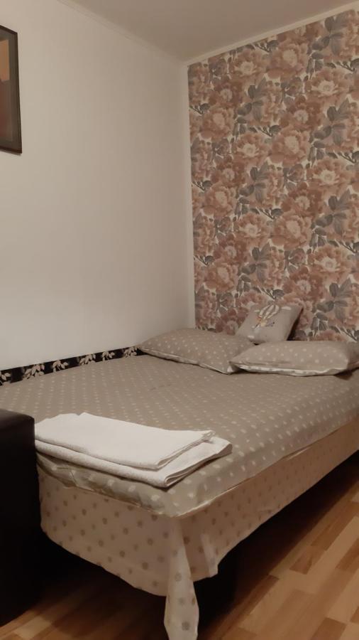 Studio Timpuri Noi 50 Бухарест Екстер'єр фото