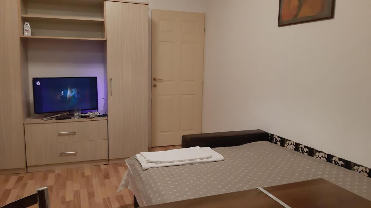 Studio Timpuri Noi 50 Бухарест Екстер'єр фото